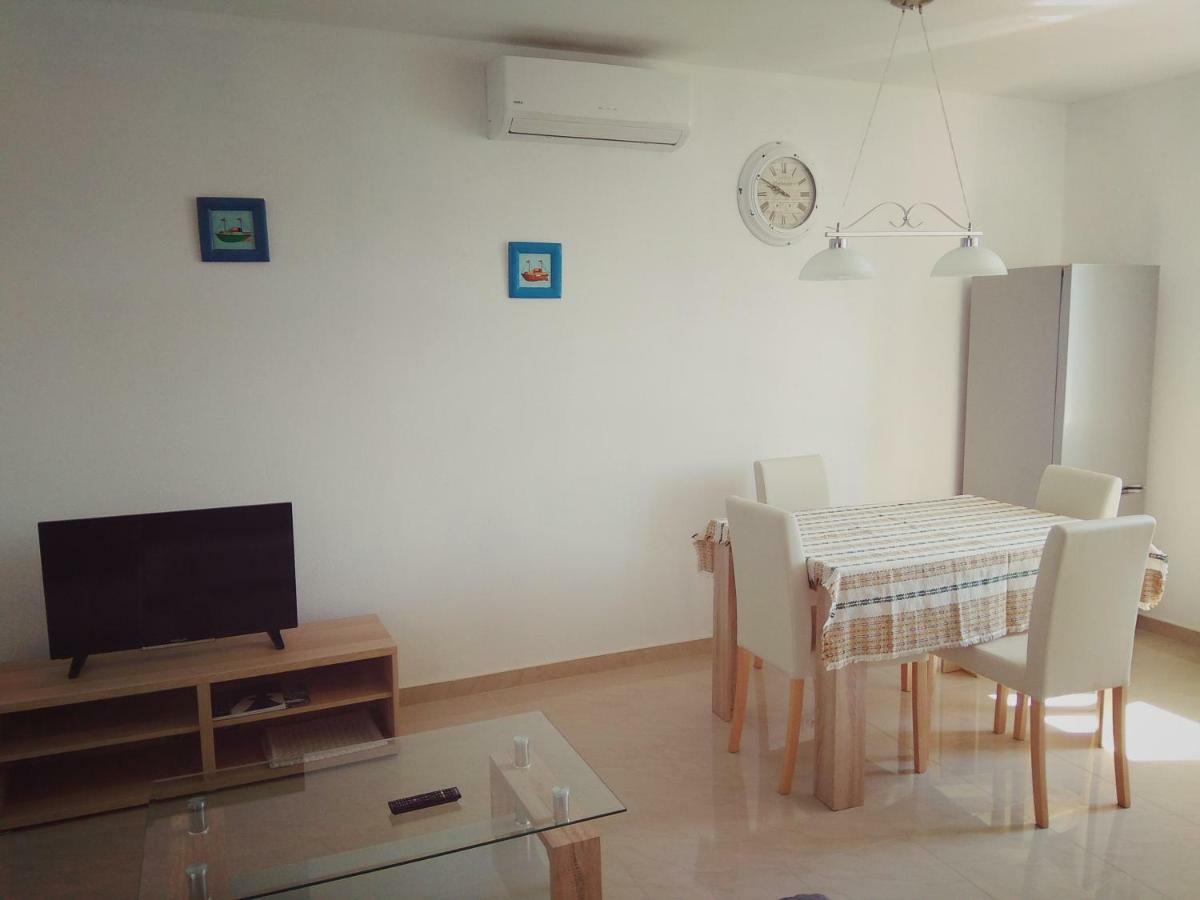 Apartman Postira Rot Zewnętrze zdjęcie
