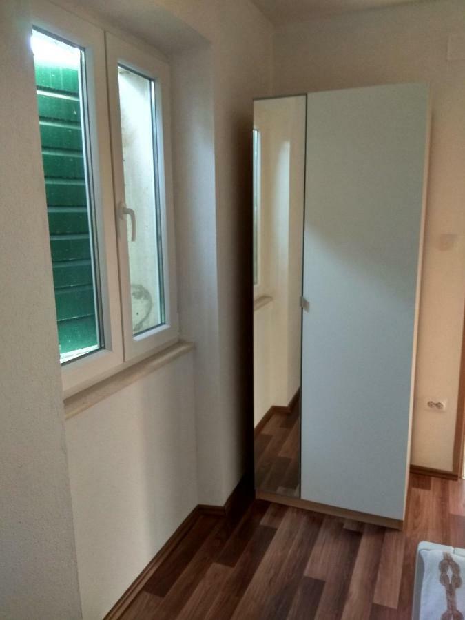 Apartman Postira Rot Zewnętrze zdjęcie